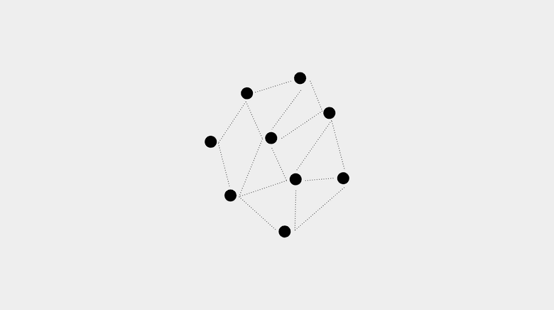 Peer-to-Peer Client-Servers Peer-to-Peer Client-Servers