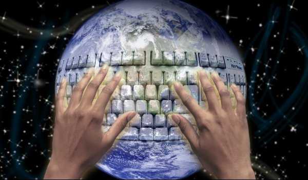 computer computer