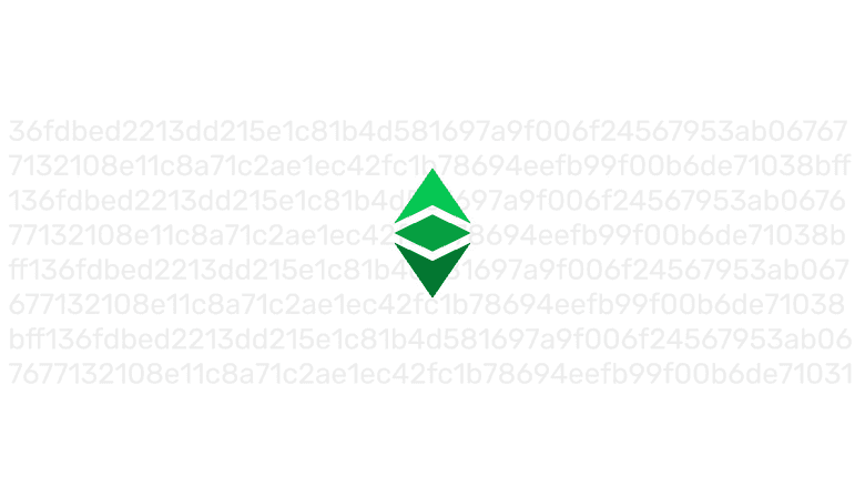 ETC是密码朋克的理想状态 ETC是密码朋克的理想状态
