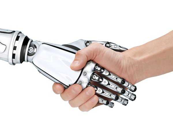 handshake handshake