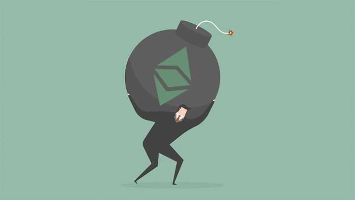 Die Hard Fork Update Die Hard Fork Update