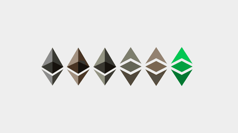 EVM Blockchains EVM Blockchains
