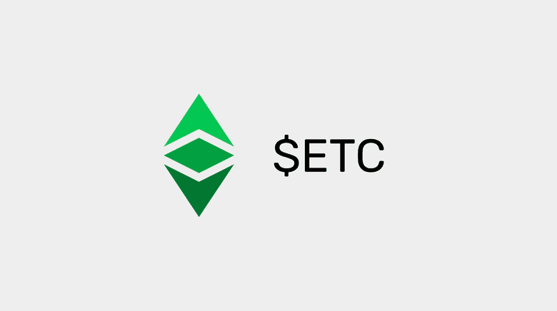 Cryptocurrency Cryptocurrency