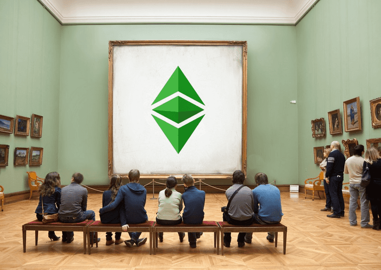 ETC Core Devs Presentation - ECIP-1096 Bitcoin Merged Mining Presentation and Q&A ETC Core Devs Presentation - ECIP-1096 Bitcoin Merged Mining Presentation and Q&A