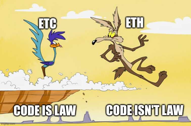 When should applications be stopped? When should applications be stopped?