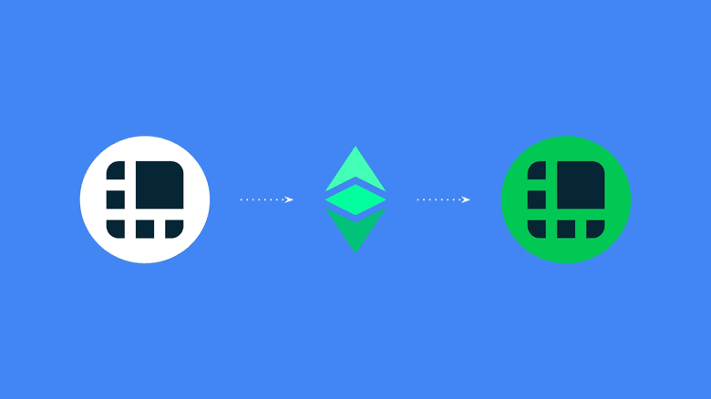 ETC和Ledger ETC和Ledger