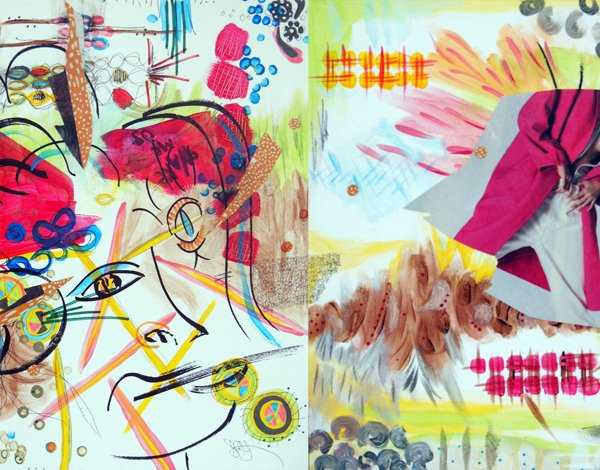 miscellany miscellany