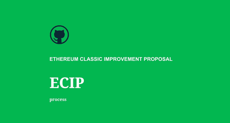 ETC Core Devs Presentation - ECIP-1096 Bitcoin Merged Mining Presentation and Q&A ETC Core Devs Presentation - ECIP-1096 Bitcoin Merged Mining Presentation and Q&A